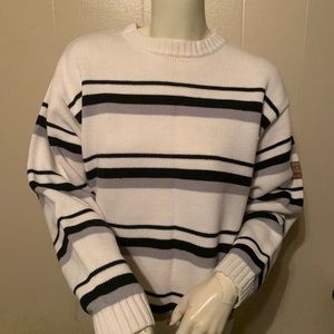 South Pole unisex sweater